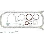 Pakkingset, motorblok REINZ - 08-27468-02