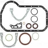 Pakkingset, motorblok REINZ - 08-31011-03