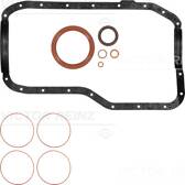 Pakkingset, motorblok REINZ - 08-31619-01