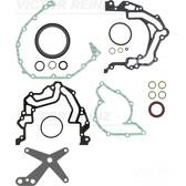 Pakkingset, motorblok REINZ - 08-31717-01