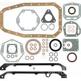 Pakkingset, motorblok REINZ - 08-31749-01