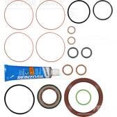 Pakkingset, motorblok REINZ - 08-31859-01