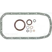 Pakkingset, motorblok REINZ - 08-33366-01