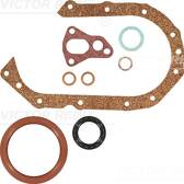 Pakkingset, motorblok REINZ - 08-33606-01