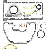 Pakkingset, motorblok REINZ - 08-34067-01