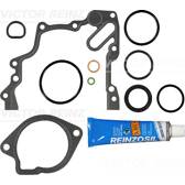 Pakkingset, motorblok REINZ - 08-34320-01