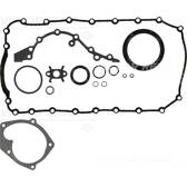 Pakkingset, motorblok REINZ - 08-34359-02