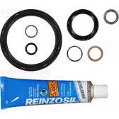 Pakkingset, motorblok REINZ - 08-34461-01