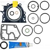 Pakkingset, motorblok REINZ - 08-35038-02