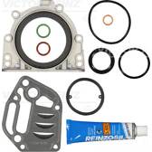 Pakkingset, motorblok REINZ - 08-35053-02