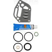 Pakkingset, motorblok REINZ - 08-35054-01