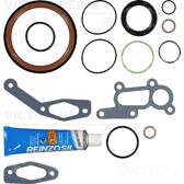Pakkingset, motorblok REINZ - 08-37006-01