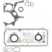 Pakkingset, motorblok REINZ - 08-37408-01
