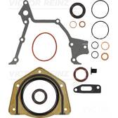 Pakkingset, motorblok REINZ - 08-38299-01