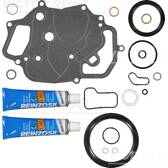 Pakkingset, motorblok REINZ - 08-38329-01