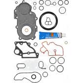 Pakkingset, motorblok REINZ - 08-38331-01