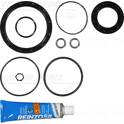 Pakkingset, motorblok REINZ - 08-38532-02
