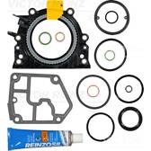 Pakkingset, motorblok REINZ - 08-39084-01
