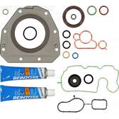 Pakkingset, motorblok REINZ - 08-39129-01