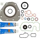 Pakkingset, motorblok REINZ - 08-39129-02