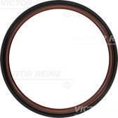 Paraolio, Albero a gomiti REINZ - 81-34301-00