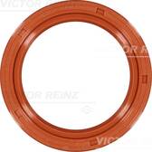 Paraolio, Albero a gomiti REINZ - 81-51109-20