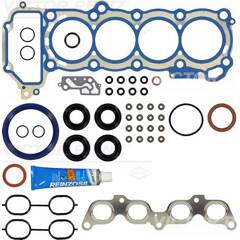 Jeu Joints Moteur Compley REINZ 01-34398-01 - Compatible Citroën, Alfa Romeo, Corteco