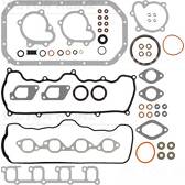 Pochette complète de joints moteur REINZ - 01-52717-01