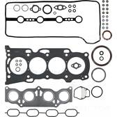 Pochette complète de joints moteur REINZ - 01-53505-02