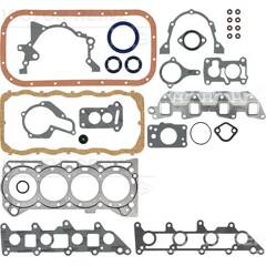 Jeu De Joints D’étanchéité Moteur Reinz – Référence 01-53583-02, Compatible Renault