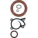 Pochette de joints bas moteur REINZ - 08-10144-01