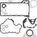 Pochette de joints bas moteur REINZ - 08-10176-01