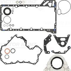 Pochette de joints bas moteur REINZ - 08-10176-01