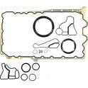 Pochette de joints bas moteur REINZ - 08-10307-01