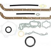 Pochette de joints bas moteur REINZ - 08-12841-06