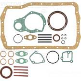 Pochette de joints bas moteur REINZ - 08-12972-03
