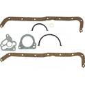 Pochette de joints bas moteur REINZ - 08-13052-01