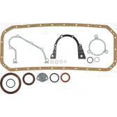 Pochette de joints bas moteur REINZ - 08-24600-03