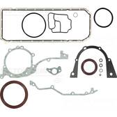 Pochette de joints bas moteur REINZ - 08-27698-02