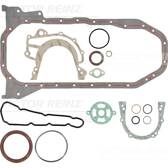 Pochette de joints bas moteur REINZ - 08-29178-01