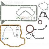Pochette de joints bas moteur REINZ - 08-31828-01