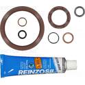 Pochette de joints bas moteur REINZ - 08-33366-02