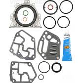Pochette de joints bas moteur REINZ - 08-35038-01