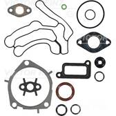 Pochette de joints bas moteur REINZ - 08-36241-01