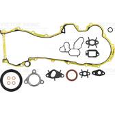 Pochette de joints bas moteur REINZ - 08-36261-02
