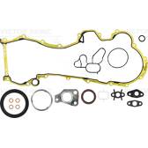 Pochette de joints bas moteur REINZ - 08-36261-05