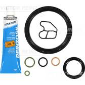 Pochette de joints bas moteur REINZ - 08-36942-01