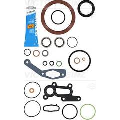 Pochette de joints bas moteur REINZ - 08-37006-04