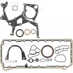 Pochette de joints bas moteur REINZ - 08-37313-01