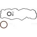 Pochette de joints bas moteur REINZ - 08-38094-01
